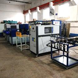 济南市石材石料全产业链服务 从源头批发到网络工程一体化解决方案