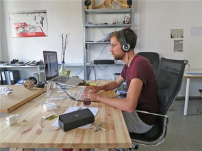 解锁高薪密码 盘点Facebook最赚钱的19个网络工程类职位