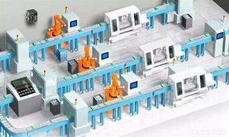 定制家具拆单软件质量评估指南