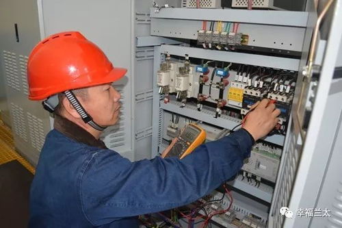 兰太公司第三届十佳员工评选工作有序推进，网络工程领域表现亮眼