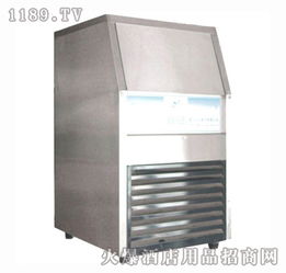 北仑金品制冰机网络工程 智能制冷技术的创新与应用