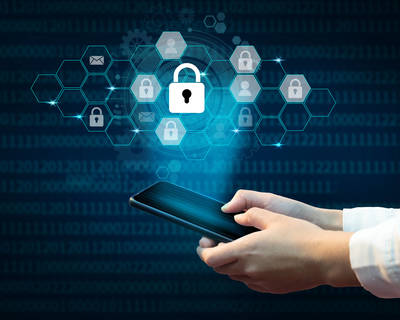 从网络工程到安全专家 网络安全工程师的打怪晋级之路