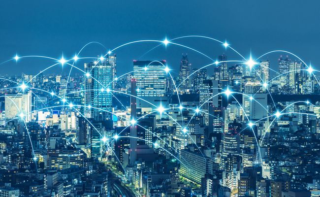 网络工程专业考研 核心科目解析与备考指南