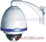 张家港市三联通讯有限责任公司网络工程产品相册