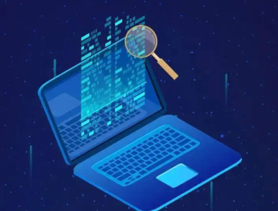 网络安全监测工程师 网络工程的守护者与预警哨兵