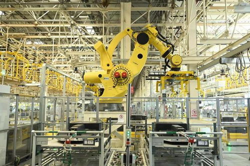 广汽埃安长沙布局战略解析 为何选择长沙，以及未来投产车型展望